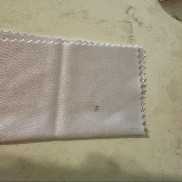 Zara X Barbie Sunglasses - Picture 8 of 14